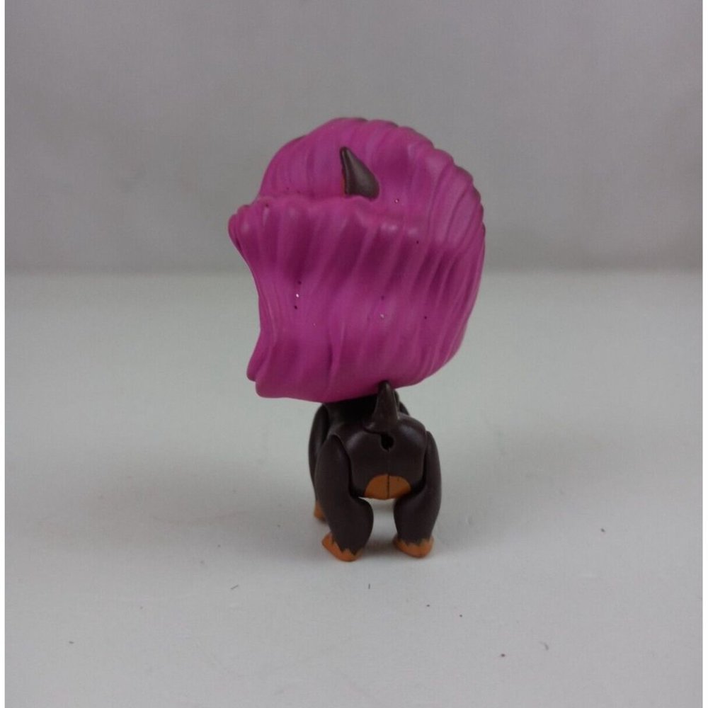 LOL Surprise Pets Ruff Rocker With Accessories - Picture 5 of 6